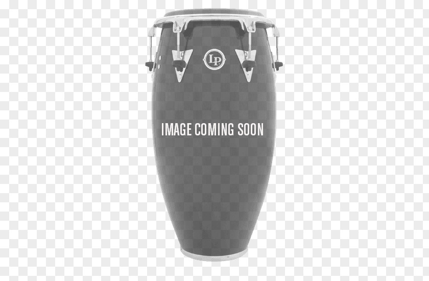 Musical Instruments Tom-Toms Conga Timbales Latin Percussion PNG