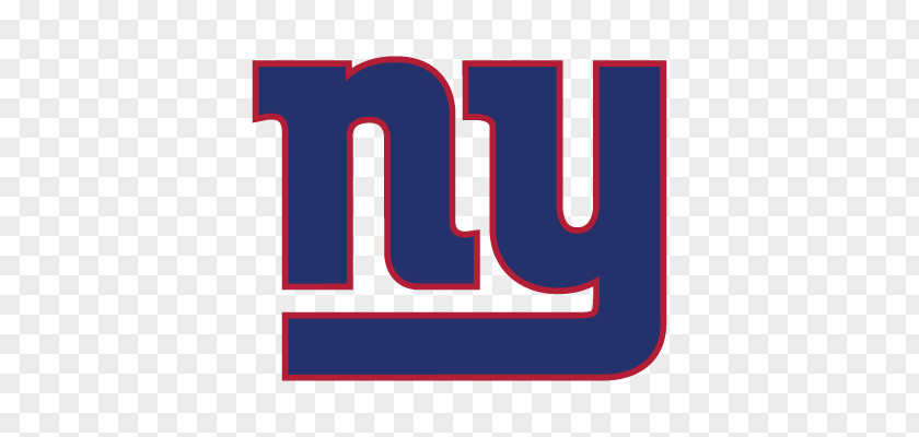 New York Giants Logo PNG Logo, NFL logo clipart PNG