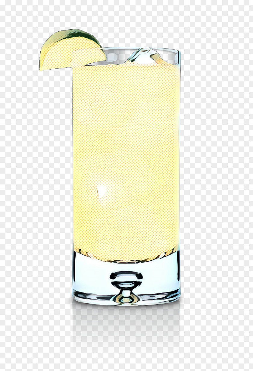 Nonalcoholic Beverage Cocktail Lemonade PNG