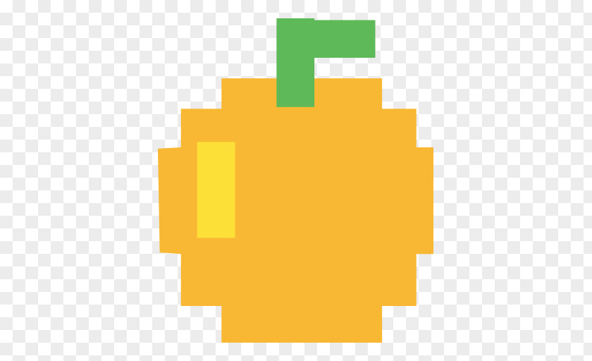 Pac Man Fruit Orange Logo Font Product Brand Line PNG