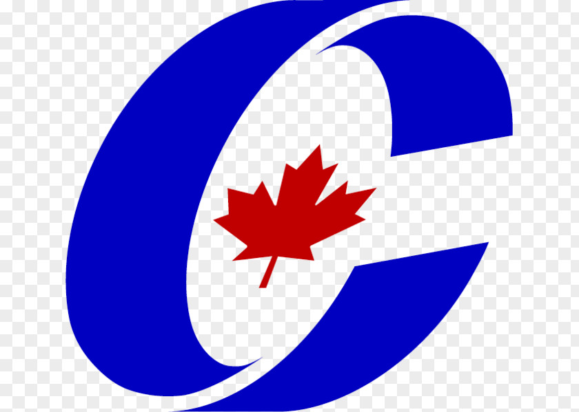 水果party Conservative Party Of Canada Canadian Federal Election, 2015 Political Conservatism PNG