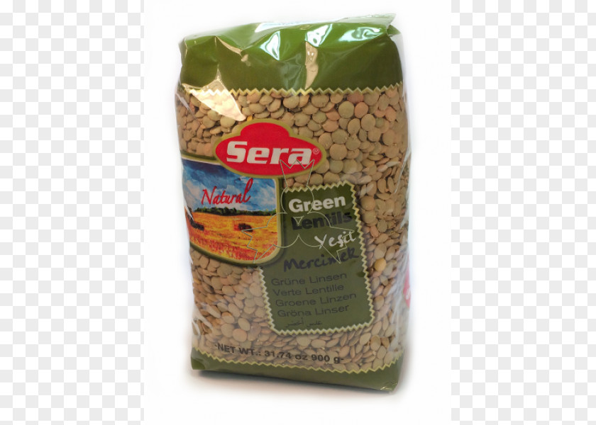Pepers Breakfast Cereal Online Shopping Lentil Bean Chickpea PNG
