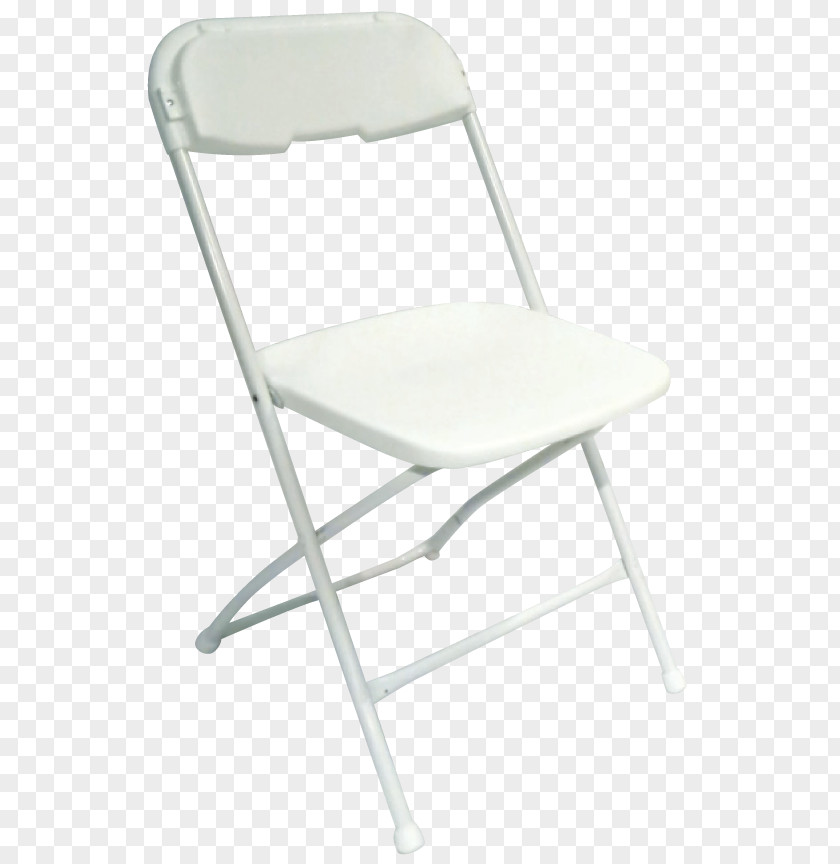 Plastic Chair Folding Furniture Table Wood PNG