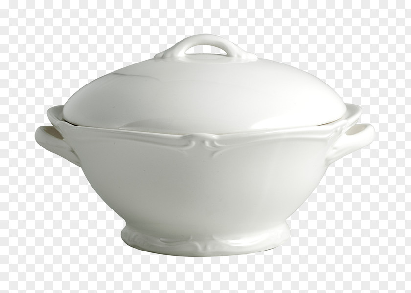 Plate Tureen Faïencerie De Gien Rocaille Tableware Platter PNG