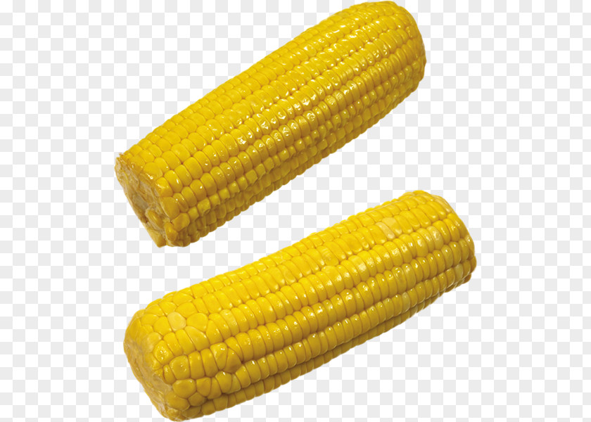 Pod Corn On The Cob Kernel Commodity Maize PNG
