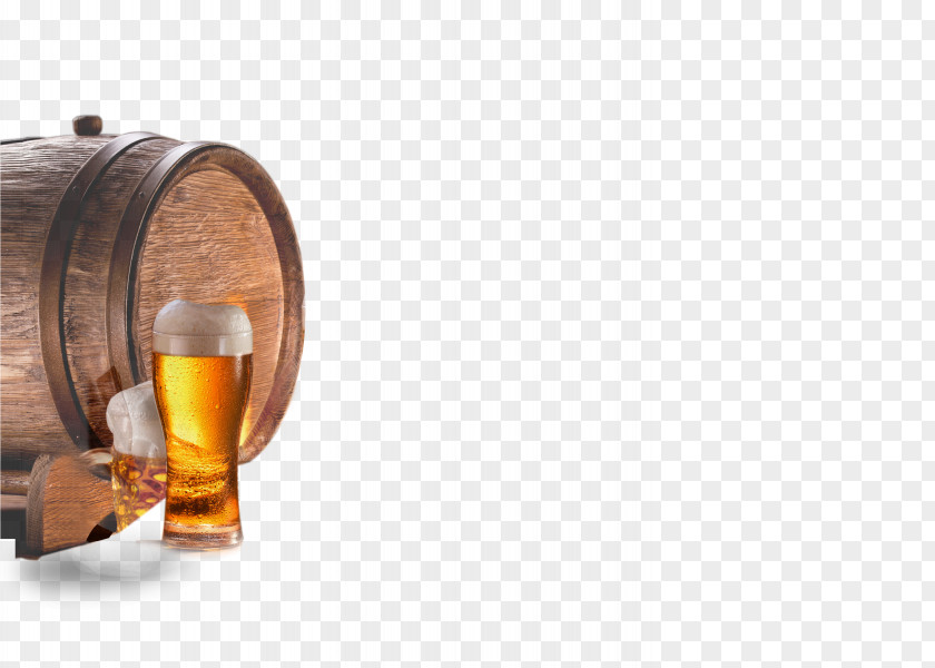 Purchase Wine Offer Beer Oktoberfest Alcoholic Drink PNG