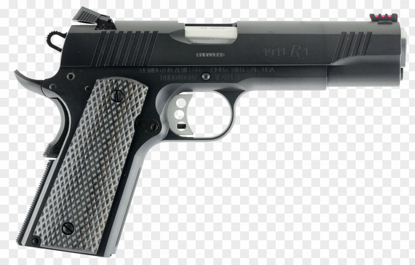 Ruger American Pistol Sturm, & Co. .45 ACP Firearm LCP PNG