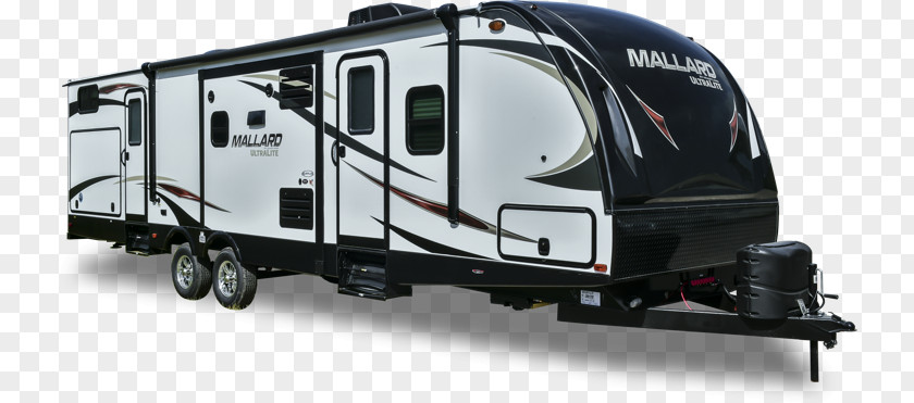 Rv Camping Caravan Campervans Floor Plan Vehicle PNG