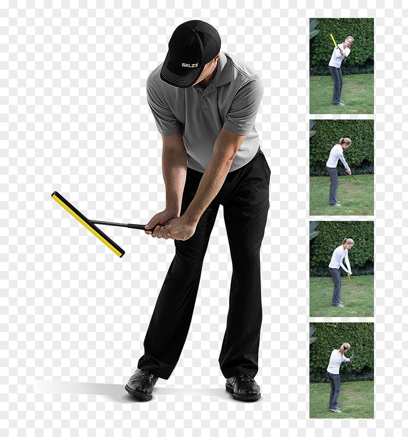 Stance Exercises At High Temperatures Golf Stroke Mechanics Putter Iron Sport PNG