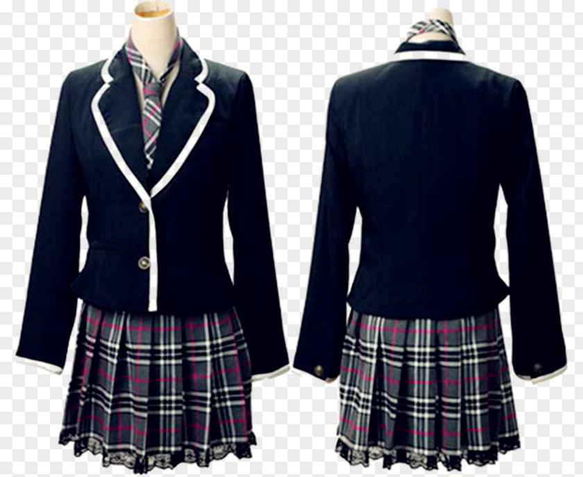 T-shirt School Uniform Clothing PNG