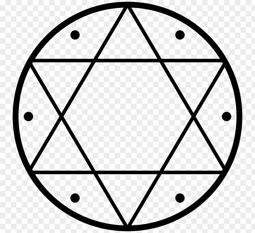 The Big Bang Theory Alfred Kropp: Seal Of Solomon Testament King Solomon's Ring Hexagram PNG