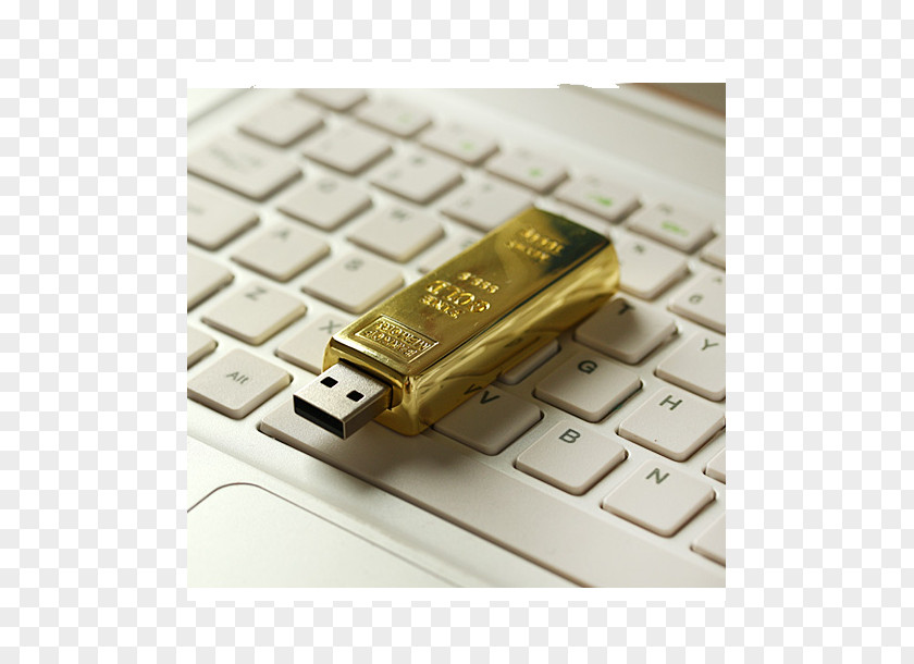 USB Flash Drives Computer Data Storage Memory Terabyte PNG