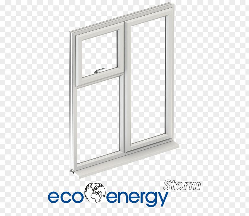 Window Sash Energy XXI (Bermuda) Limited PNG