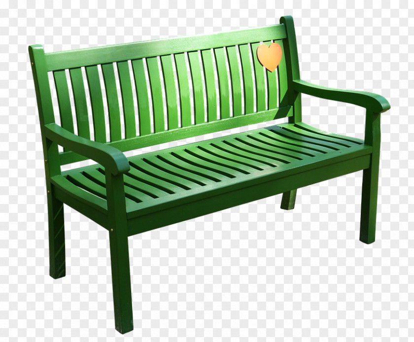 Wood Garden Furniture Kayu Jati Bench Centre Patio PNG