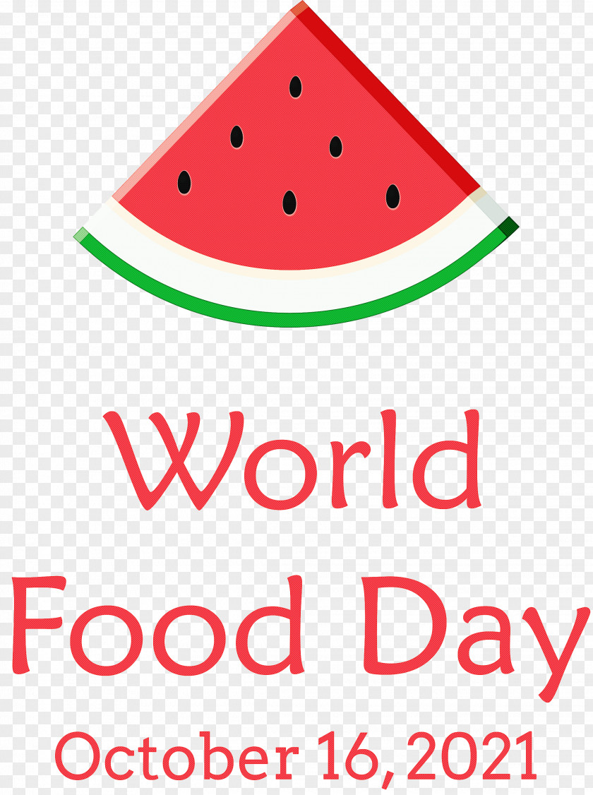 World Food Day Food Day PNG