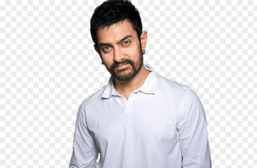Actor Aamir Khan Qayamat Se Tak Bollywood Film Producer PNG