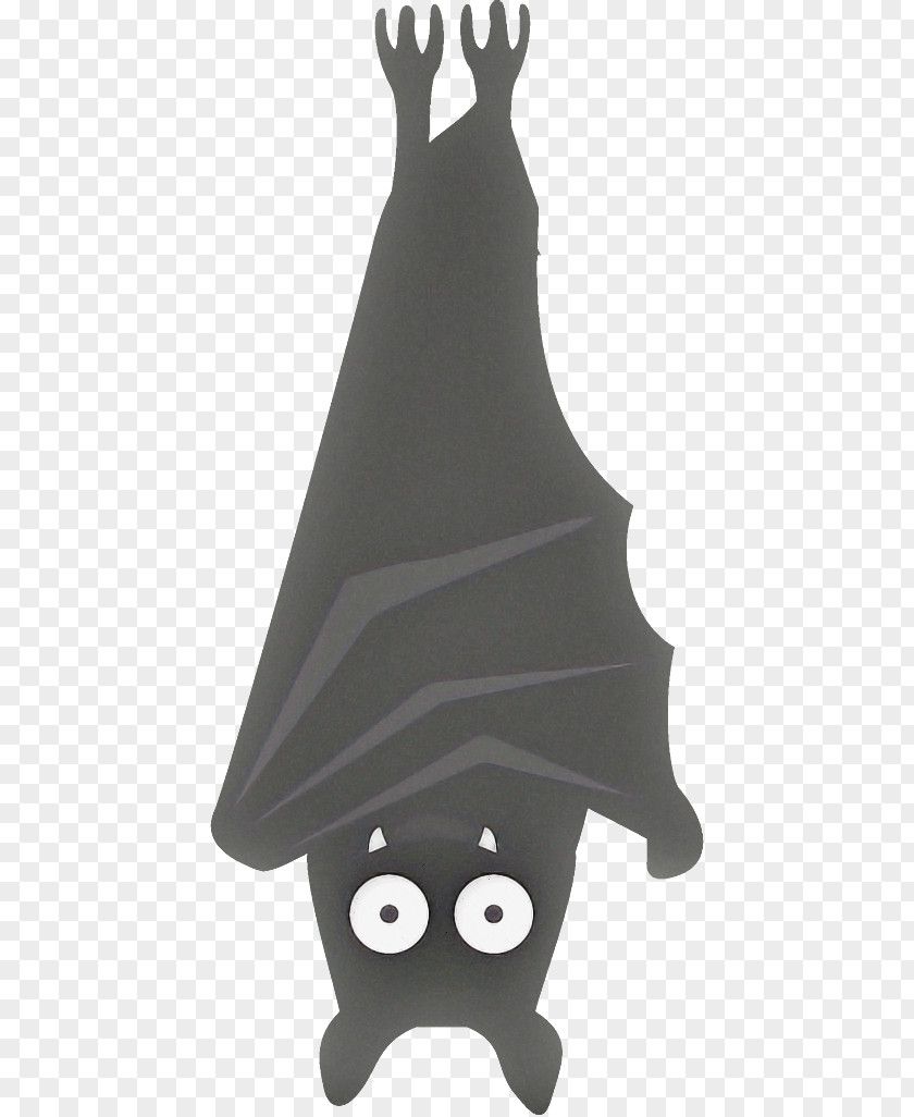 Bat Halloween PNG