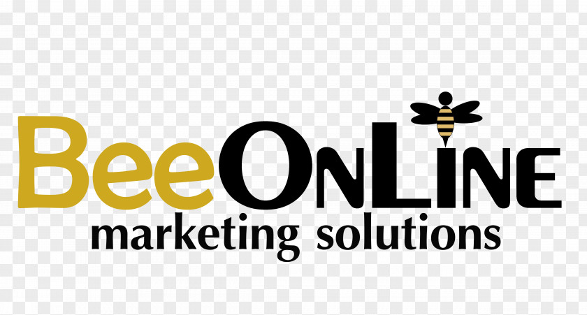 Bee Of Success & Jubilant Marketing Blog Service Social Media Management PNG