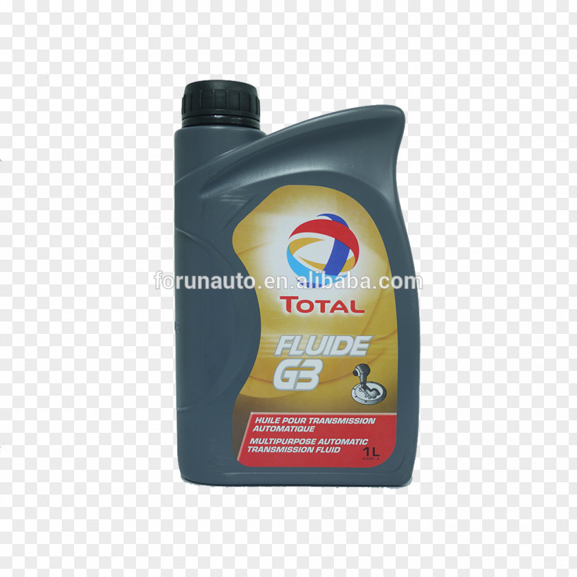 Car Motor Oil Price Toyota Total S.A. PNG
