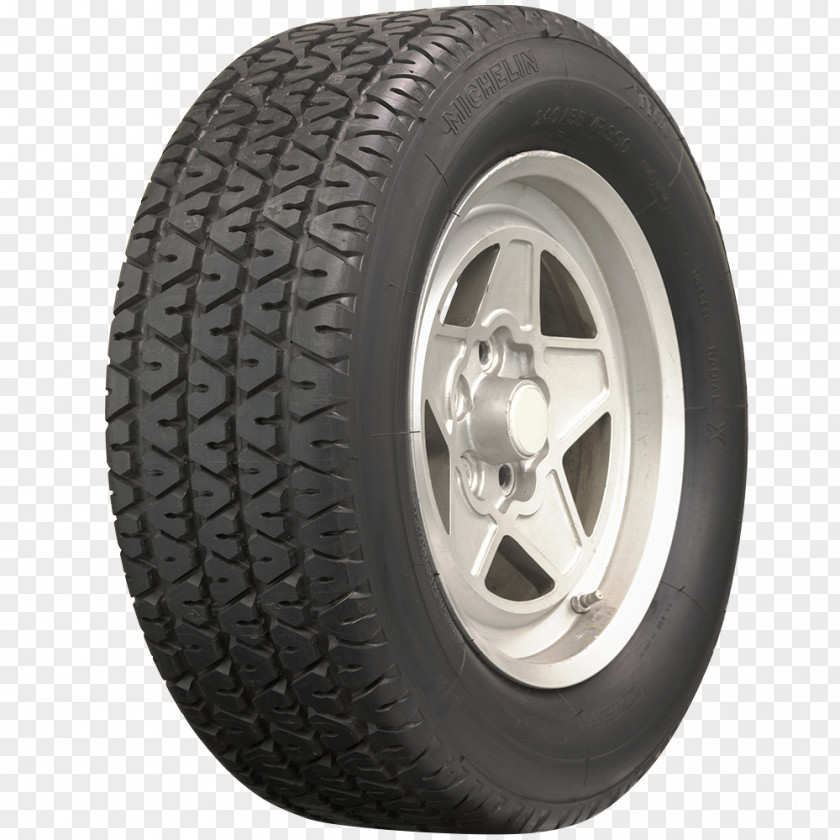 Car Sport Utility Vehicle Michelin TRX Tire PNG