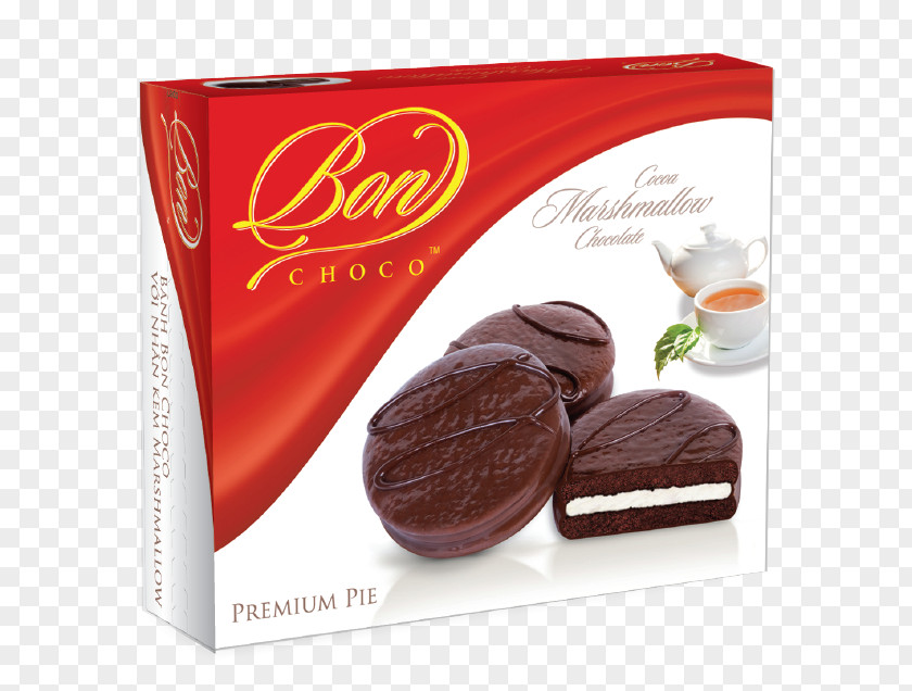 Chocolate Công Ty Cp Bánh Kẹo Phạm Nguyên Bonbon Sponge Cake PNG