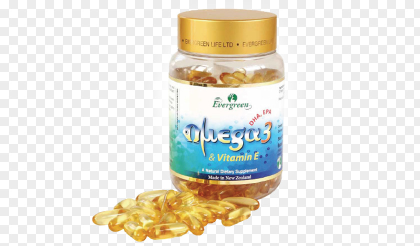 Cod Liver Oil Product To Pull Material Free Omega-3 Fatty Acid Fish Vitamin D PNG
