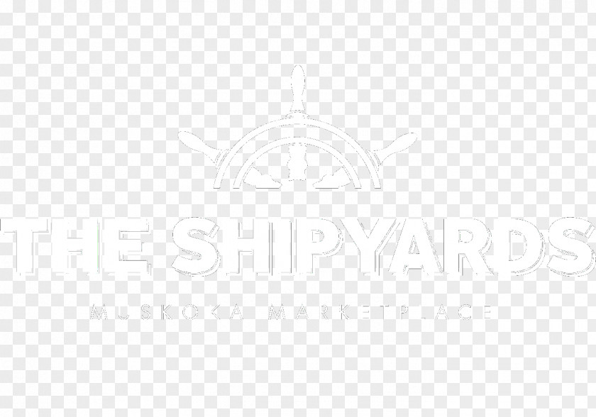 Design Logo Brand White Font PNG