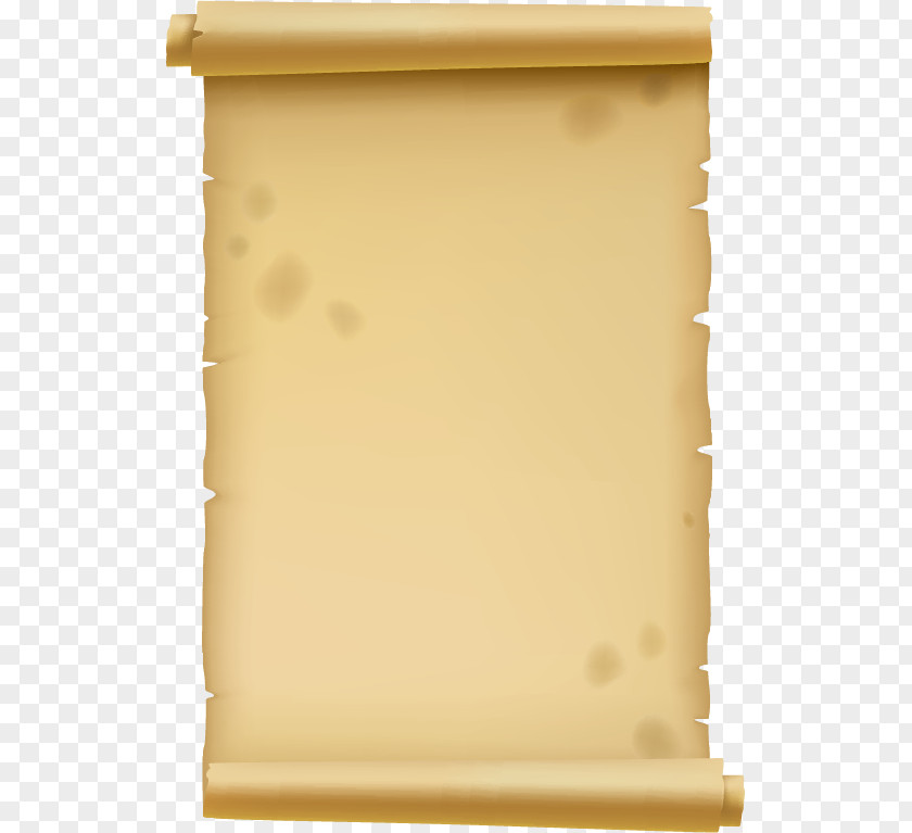 Design Paper PNG