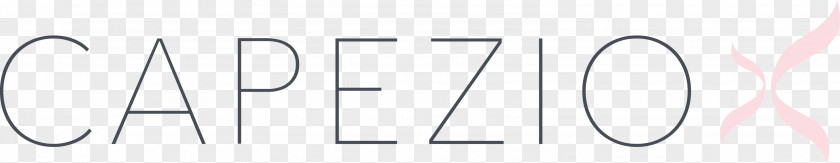 Design Product Logo Brand Font PNG