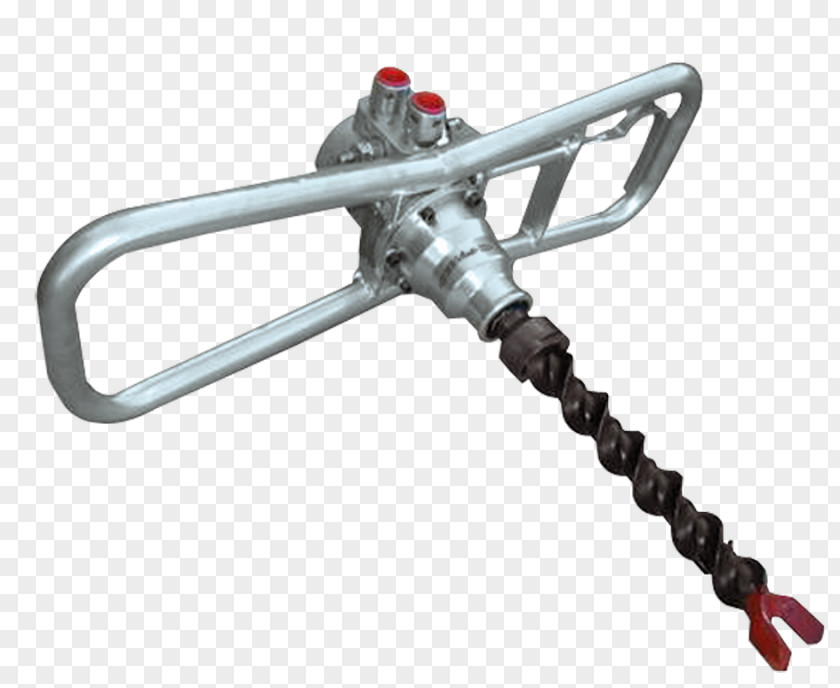Electricity Hand Tool Pneumatics Hydraulics Underwater PNG