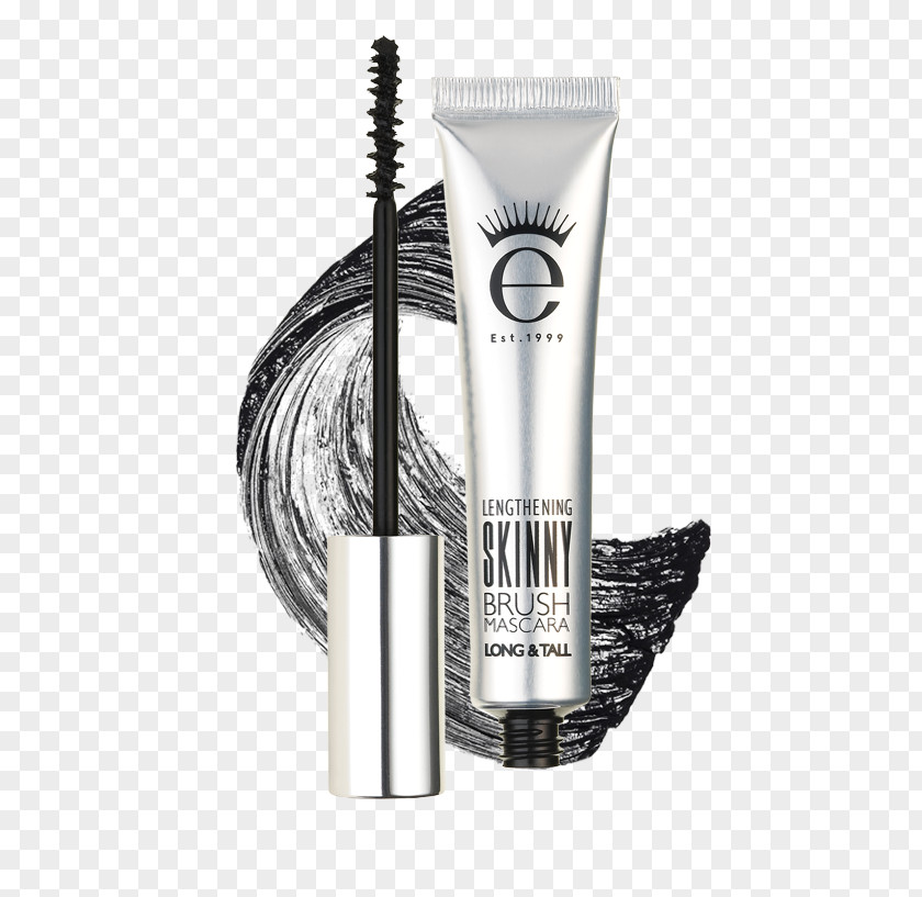 Eyelash Brush Cosmetics Mascara Eye Liner PNG