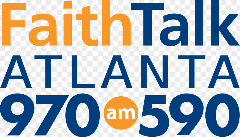 Faith Little Rock KDIS-FM Atlanta WTBN Internet Radio PNG