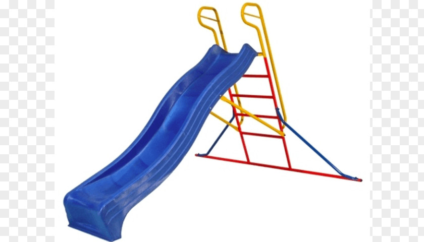 Giochi Da Giardino Playground Slide Angle PNG