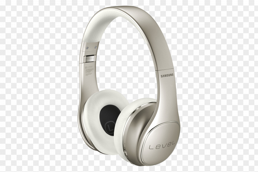 Headphones Noise-cancelling Microphone Active Noise Control Wireless PNG