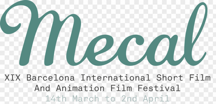 International Short Film Festival Of Barcelona Edinburgh FestivalTen Wins 2017 Mecal PNG