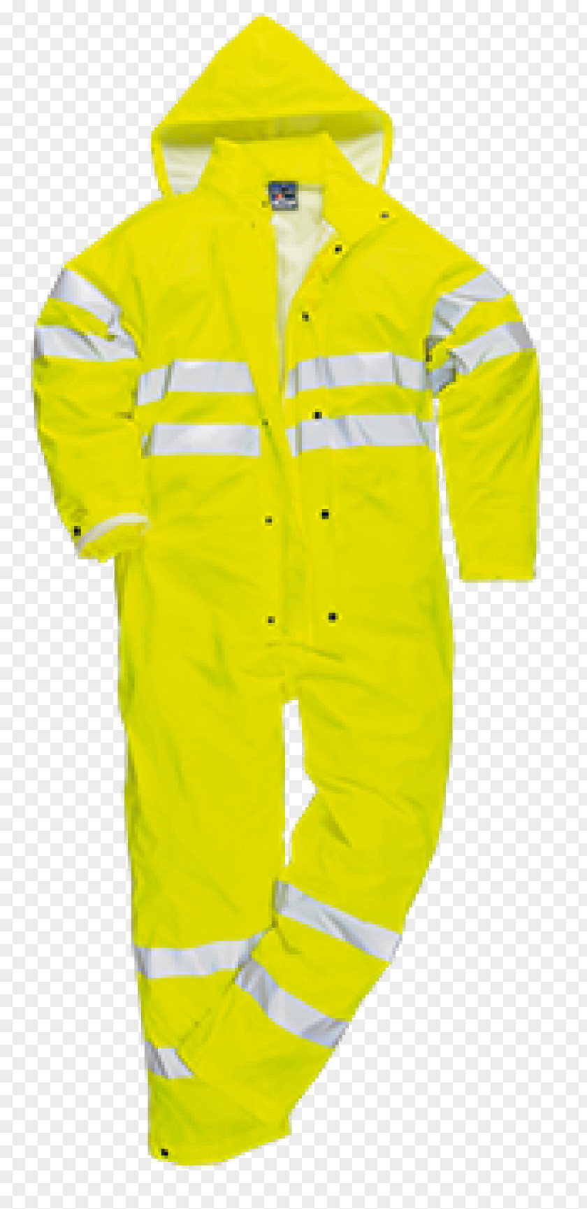 Jacket Workwear Boilersuit Pants Portwest Tracksuit PNG