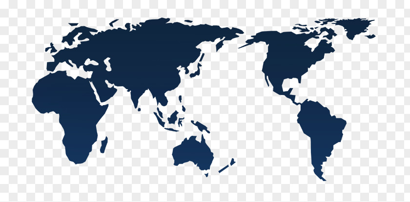 Map World Globe Google Maps PNG