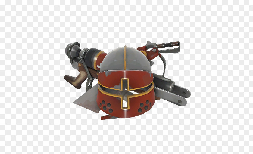 Medieval Team Fortress 2 Loadout Middle Ages Medic Physician PNG