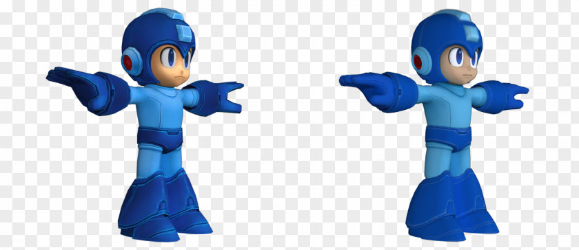 Mega Man X Super Smash Bros. For Nintendo 3DS And Wii U Brawl PNG