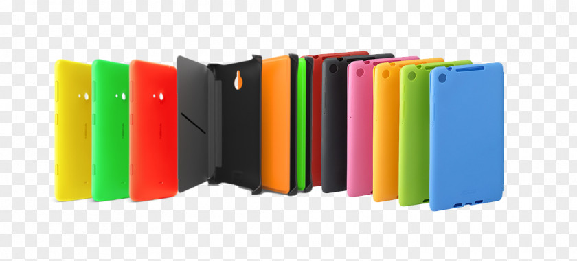 Mobile Case Technology Plastic Craft PNG