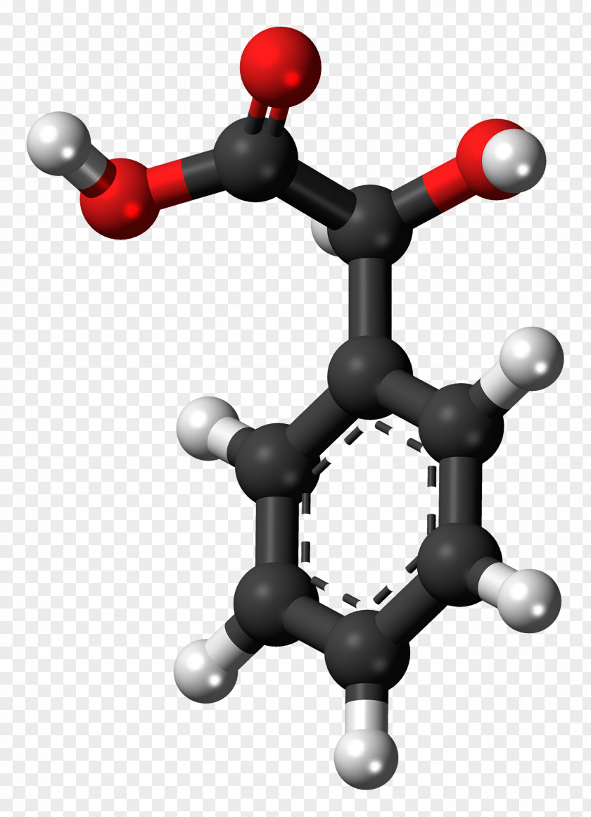 Molecule Chemical Compound Chemistry Substance Formula Amine PNG
