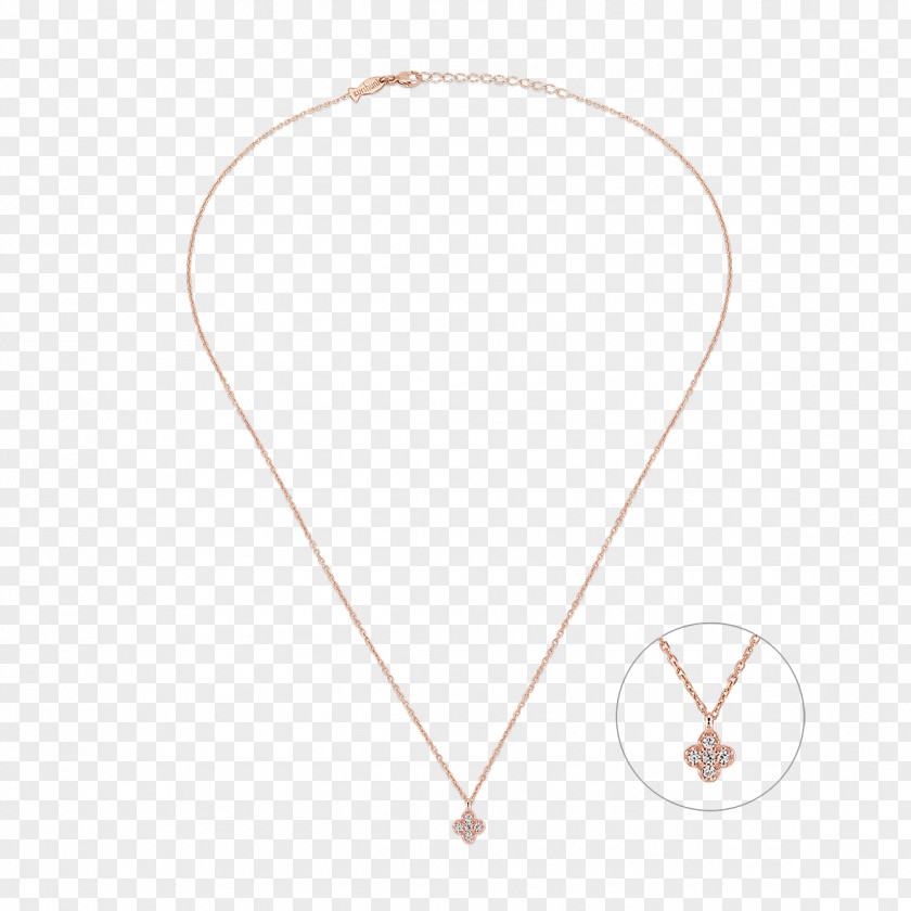 Necklace Circle Of Life Pendant Jewellery PNG