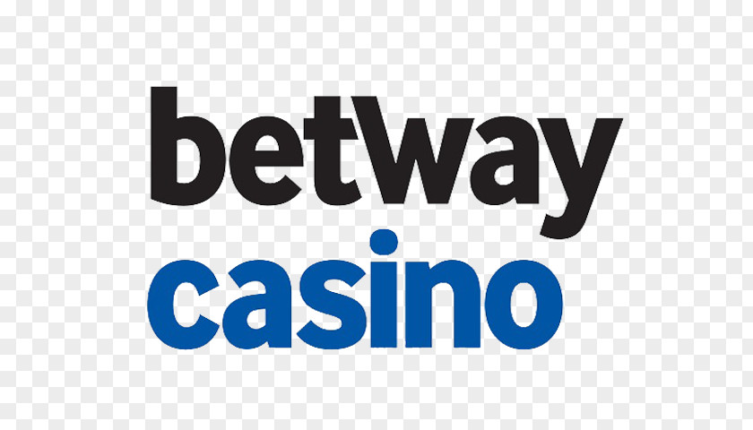 Online Casino Betway Gambling Slot Machine PNG gambling machine, others clipart PNG