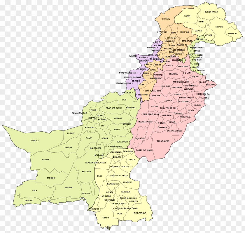 Pakistan Culture Language Movement Sohbatpur Province Wikipedia Kazakhstan PNG