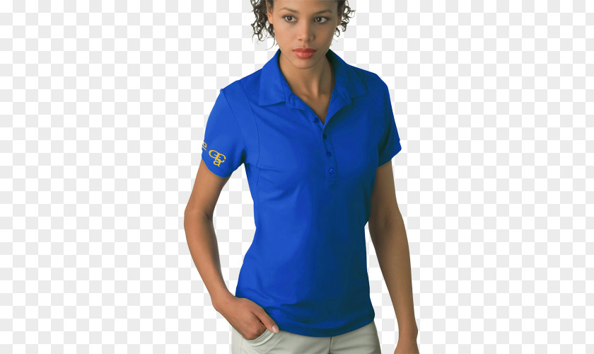 Polo Shirt T-shirt Shoulder Collar Tennis PNG
