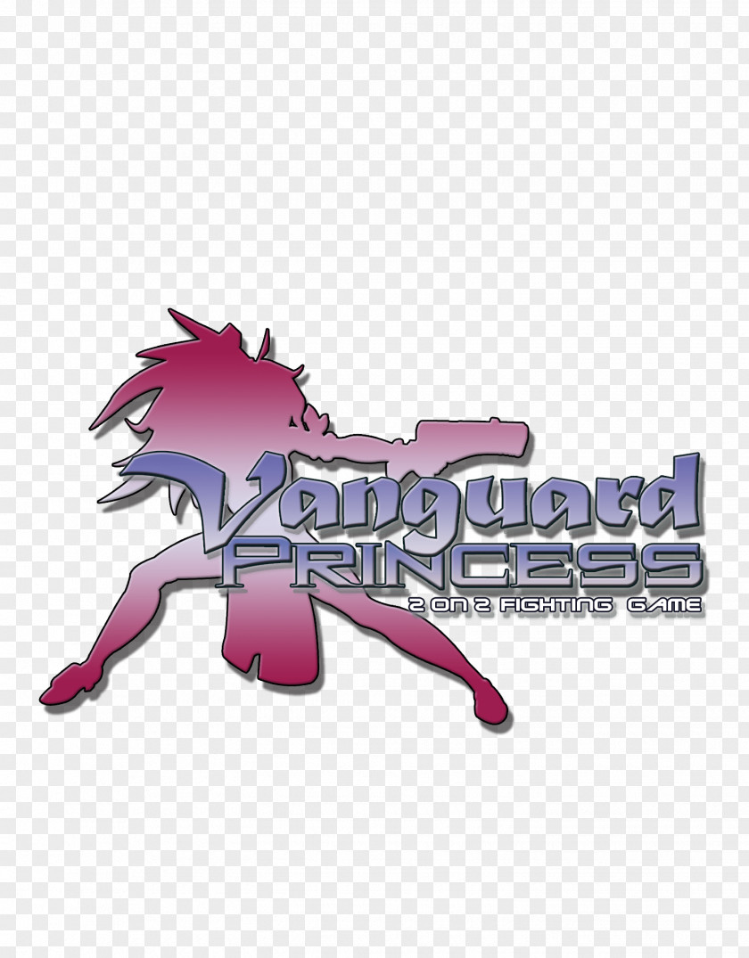 Princess Cars Vanguard Video Game Fighting OnLive PNG