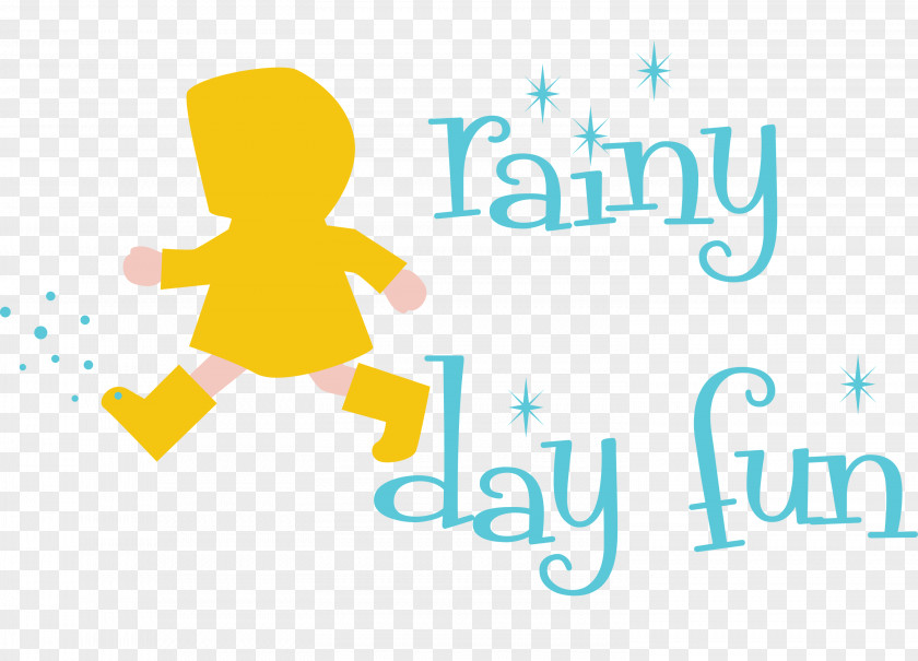 Raining Rainy Day Season PNG