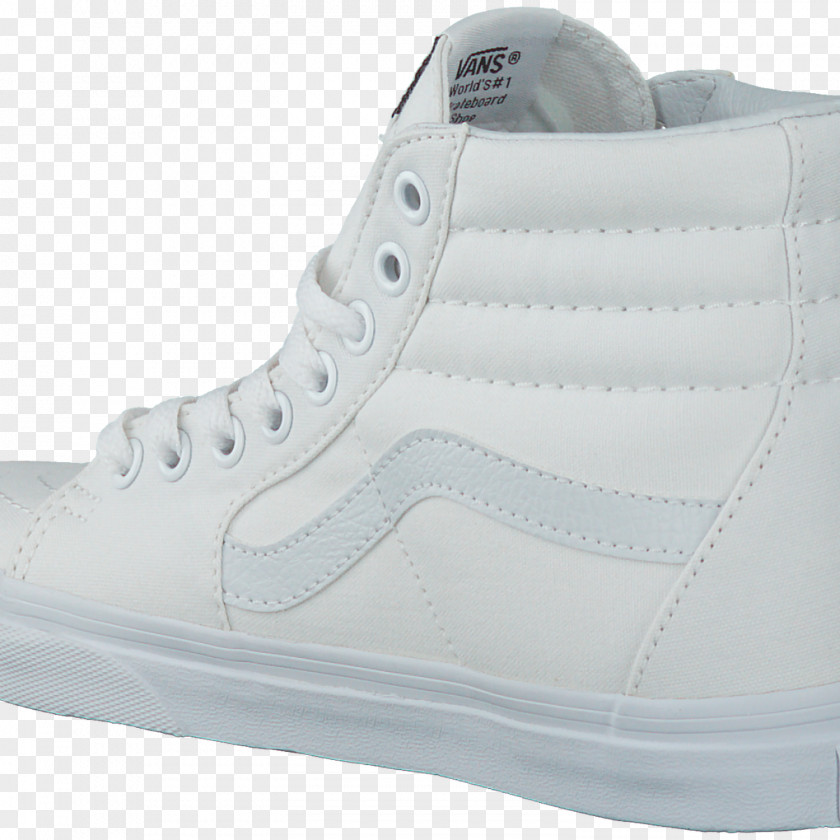 Sports Shoes Skate Shoe Product Design Basketball PNG