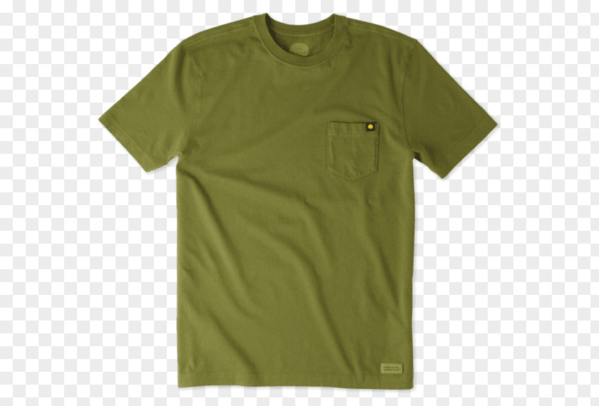 T-shirt Long-sleeved Outdoor-Bekleidung Top PNG