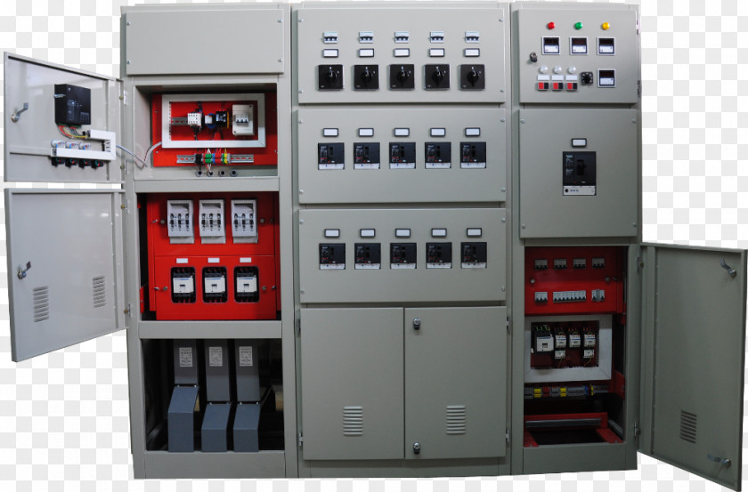 Tablo Electrical Enclosure Electricity Electric Power Industry Engineering PNG